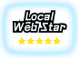 Local Web Star