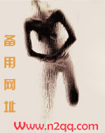 【星尘咏叹调】